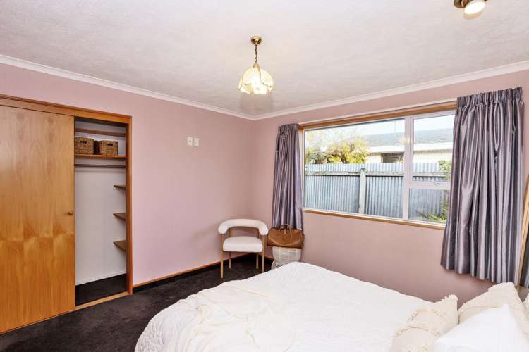 22C Exmouth Street Waverley_14