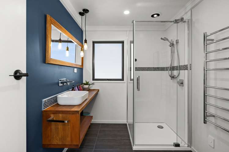 19 Puflett Road Havelock North_7