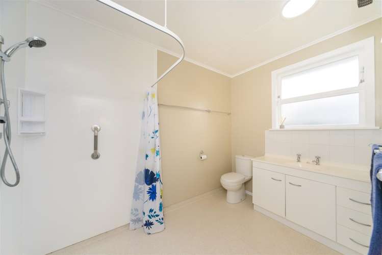 10 Bond Street Marton_22