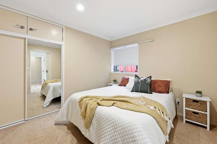 23 Courtenay Place Owhata_11
