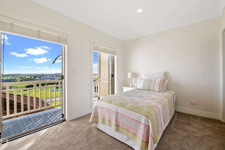 291 Pinecrest Drive Gulf Harbour_19