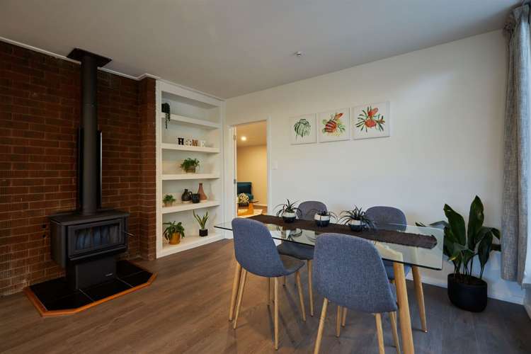 146 Postmans Road Kaikoura_15