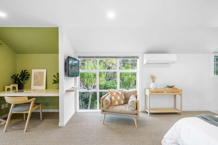 17 Wernham Place Northcote_10