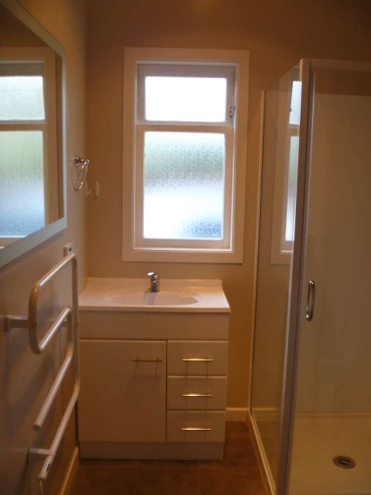 322 Hingaia Road Karaka_10