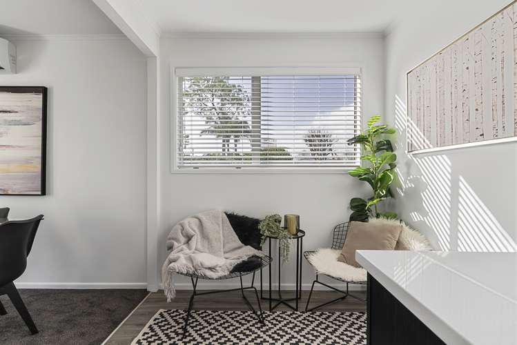 43a Vincent Street Howick_16