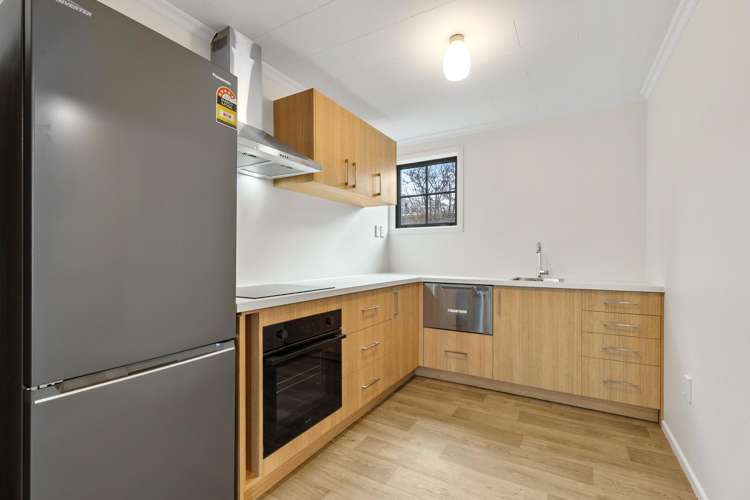7/56 Sunderland Street Clyde_6