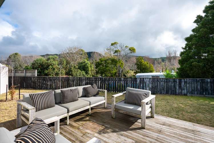 8A Airini Road Waimarama_16