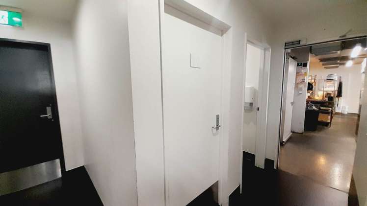 1 Byron Avenue Takapuna_6