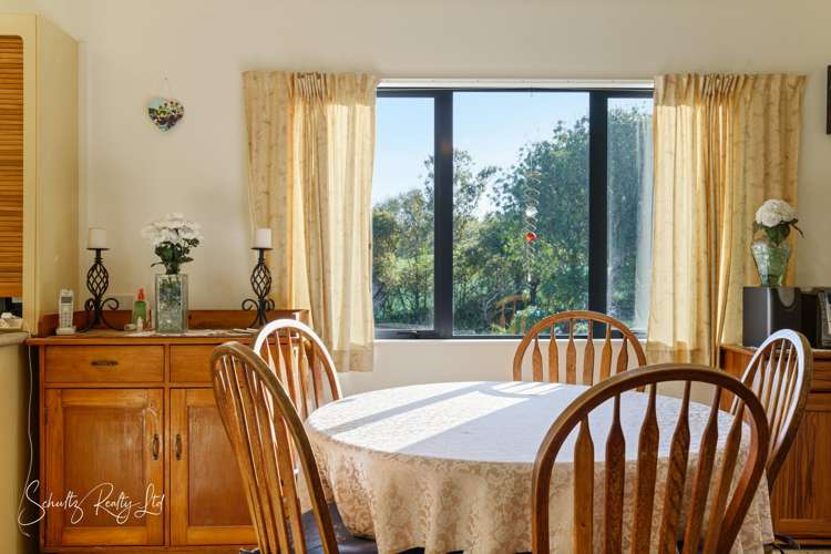 1181 State Highway 12 Maungaturoto_12