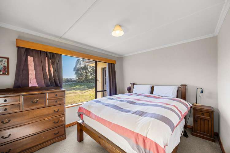 2514 Tarras-Cromwell Road Tarras_11
