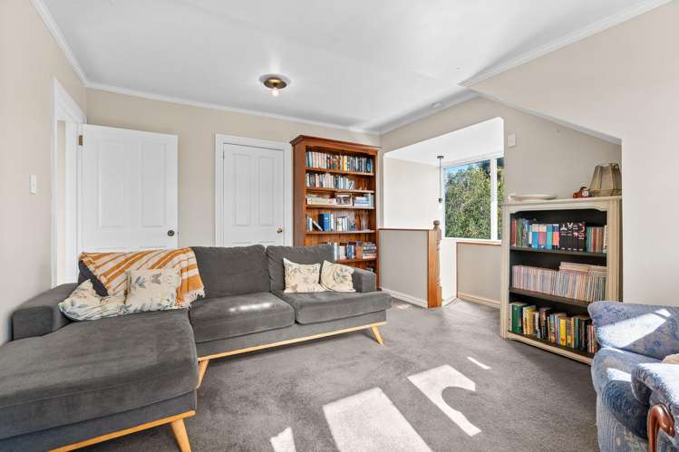 60 Cole Street Masterton_13