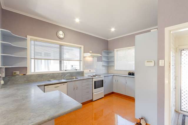 14 Logan Avenue Marewa_4