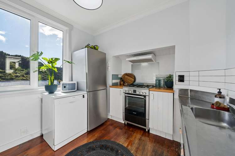 24 Homewood Crescent Karori_7