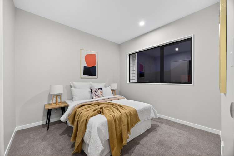 4 De Velga Lane Pokeno_14