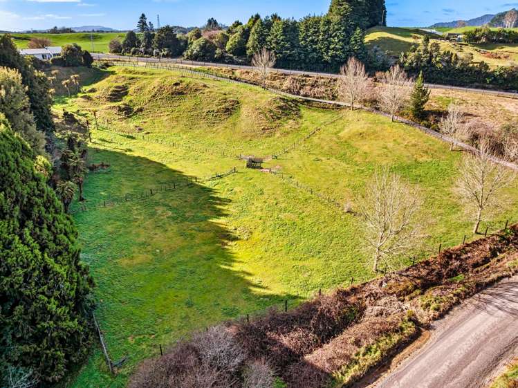 1095 Taumata Road Omanawa_42