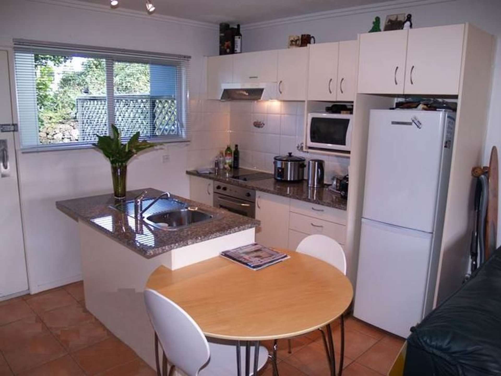 3/42 Morningside Drive Mount Albert_0