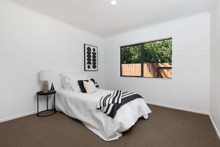 5 Arabian Drive Papamoa_15