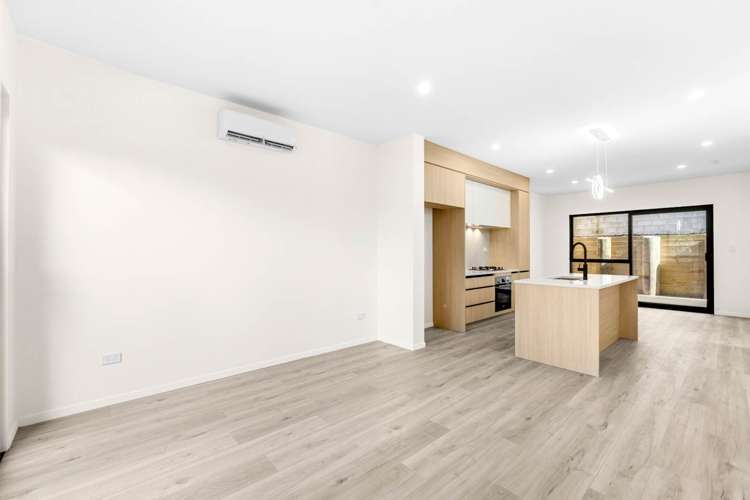 Lot2/25 Vintage Drive Henderson_12