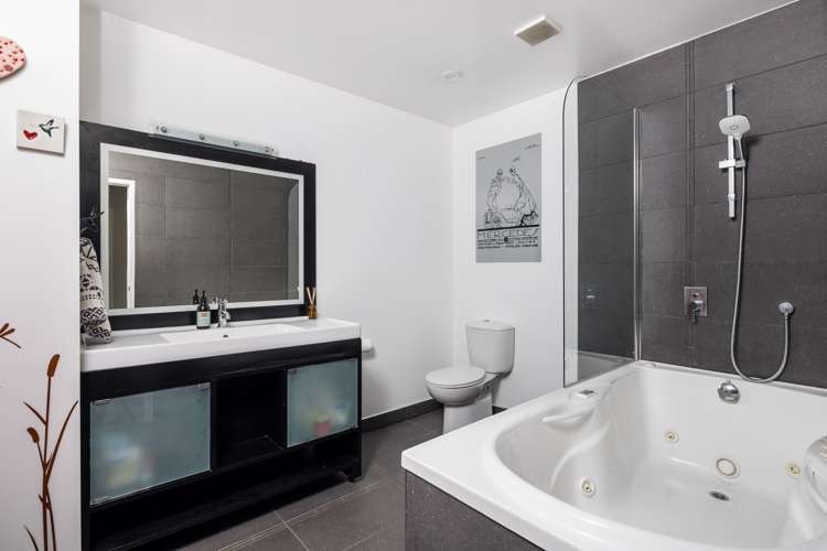 3 Dick Street Cambridge_19