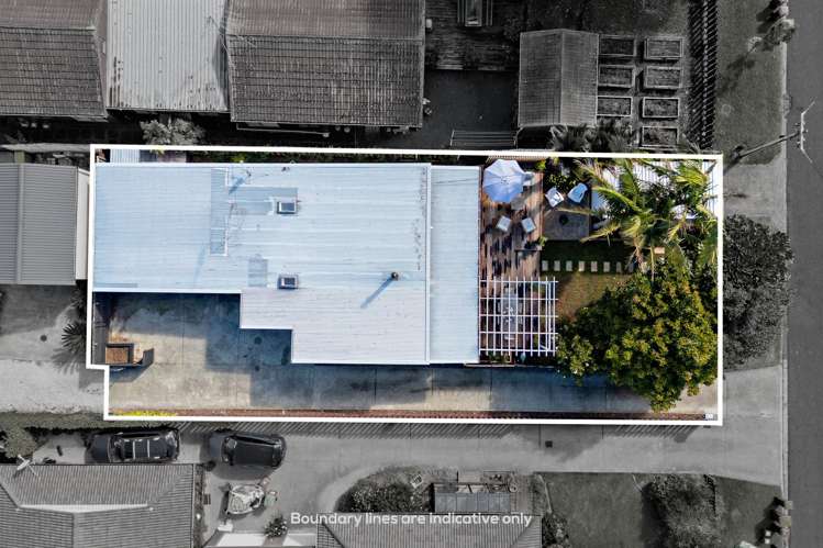 60a Ladies Mile Manly_27