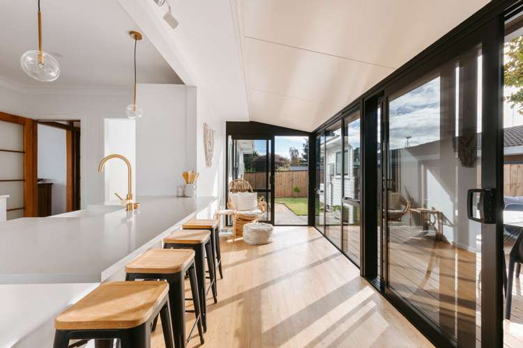 129b Levers Road Matua_11