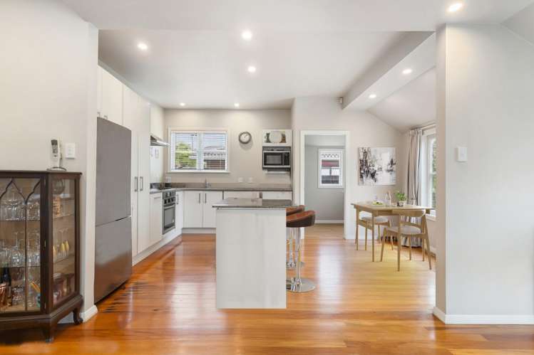 47 Alverston Street Waterview_6