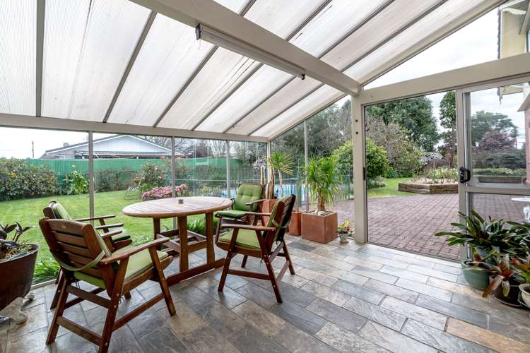 28 Julia Street Pahiatua_7