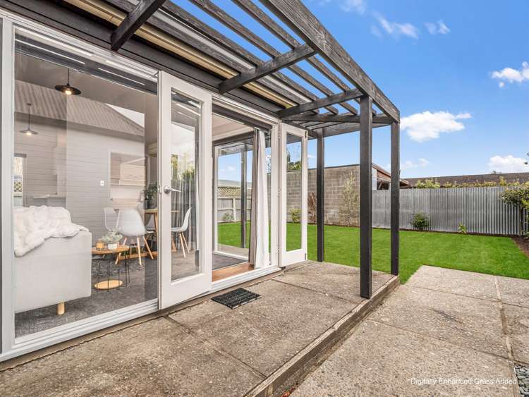 33A Charles Street Allenton_21