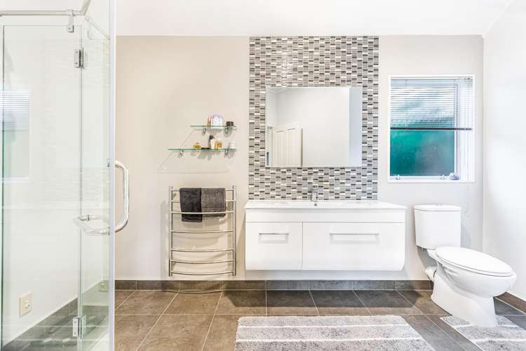 6 Hanly Close West Harbour_14