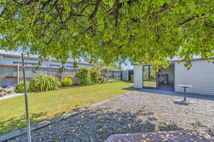 15 Ranui Street Hei Hei_26