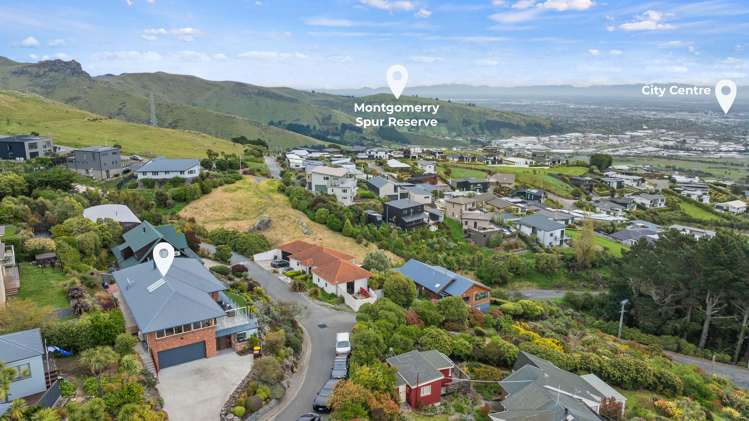 3 Semaphore Close Mount Pleasant_30