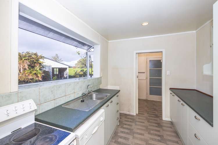 2070 Kakaramea Road Ngahinapouri_12