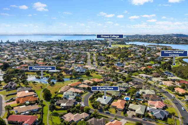 9 Judd Place Orewa_2