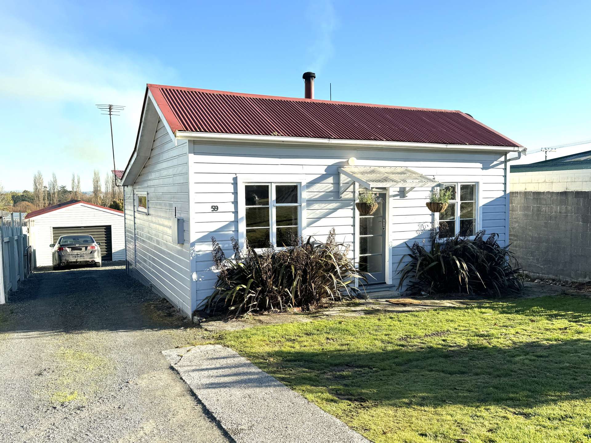 59 Salcombe Street Kaitangata_0