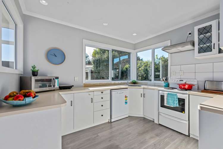 113 Budge Street Riversdale_6