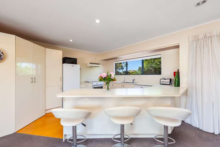 939b Whangaparaoa Road Manly_5