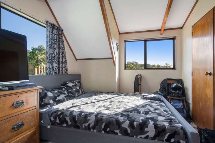 40 Poland Street Waikino_11