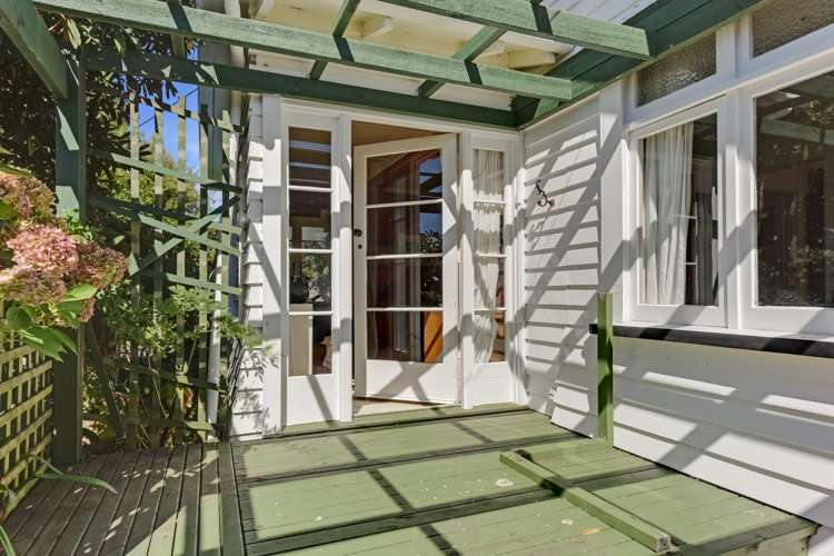 320 Chamberlain Street Lower Moutere_16