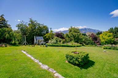 58 Mountain View Road_3