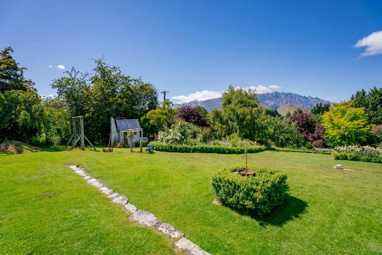 58 Mountain View Road_3