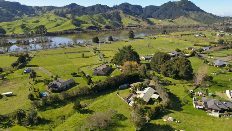 18 Kauri Lane Huntly_27