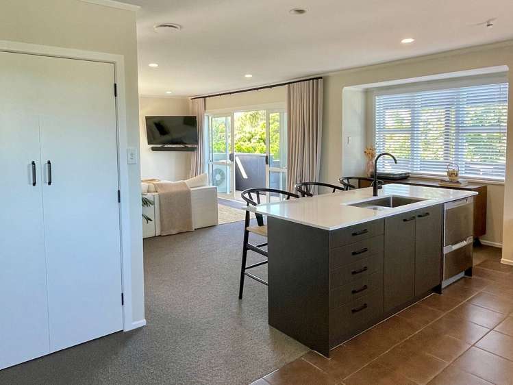 68 Acacia Crescent Glenview_1