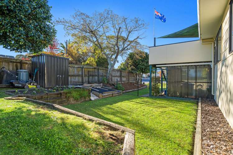 88 Songer Street Stoke_19