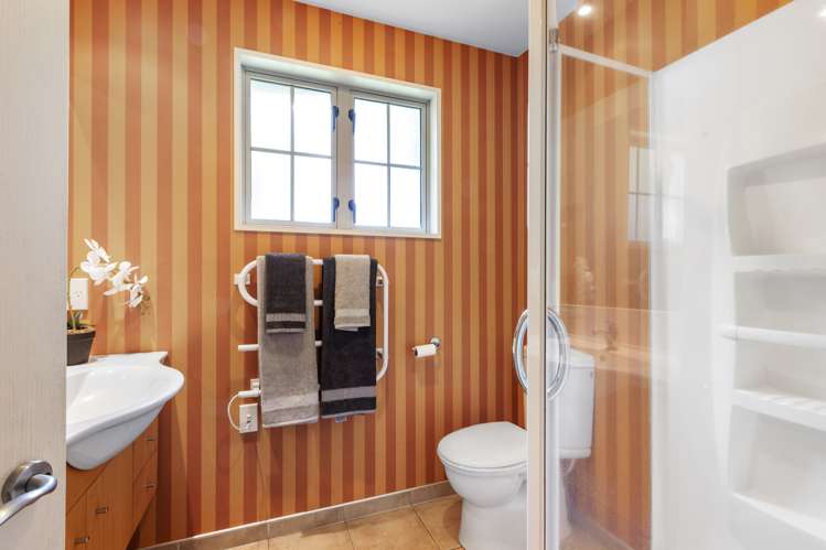 56 Woodhurst Drive Casebrook_19