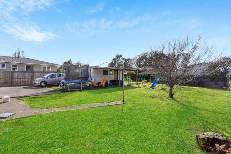 16 Orion Street Papakura_11