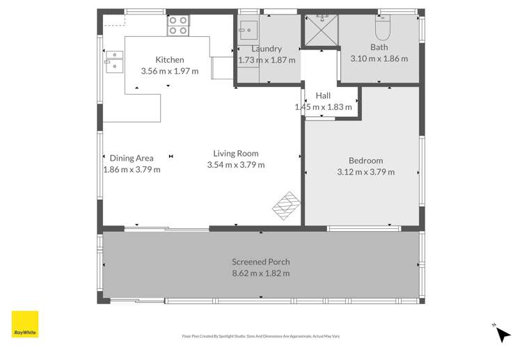 92 Estuary View Road Waiau Pa_28
