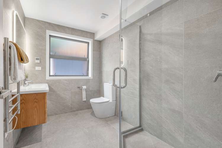 51B Bleakhouse Road Howick_21
