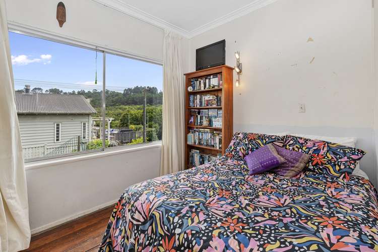 12 Woodglen Road Glen Eden_5