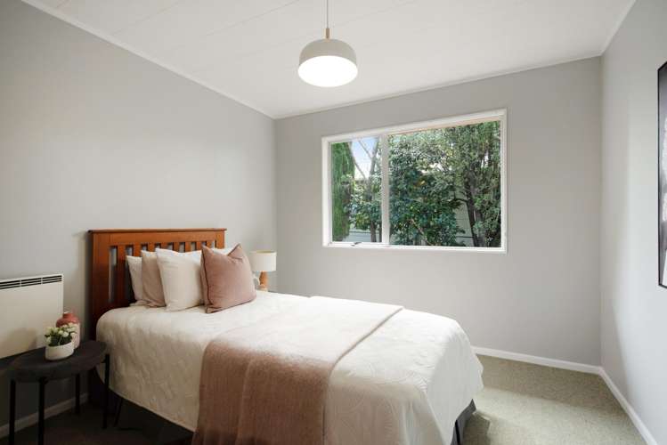 87 Matai Road Raumati South_11