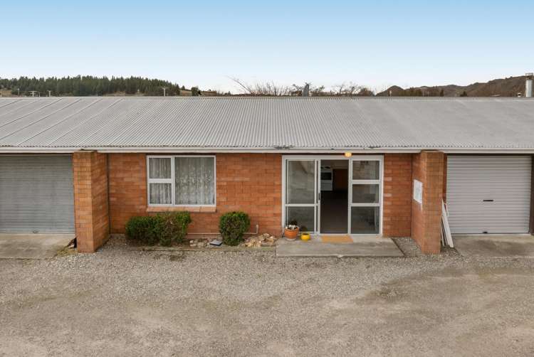 2/27a Bantry Street Alexandra_14